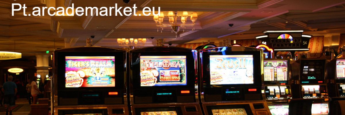 pt.arcademarket.eu